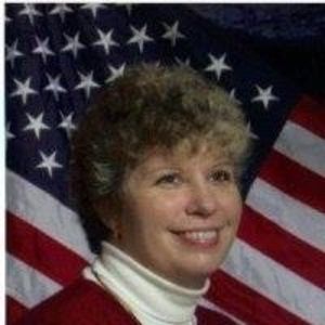 Meet your Posher, Kellie